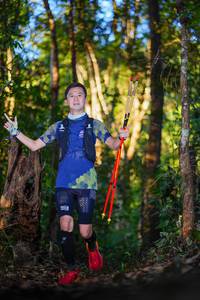 BIB: 
                            <button type="button" onclick="openModal(19324070)" class="btn btn-primary btn-sm float-right btn-popup" data-toggle="modal" data-target=".modal-high-quality">
                        <i class="fas fa-shopping-cart"></i> Add to Cart
                    </button>
                                            <button type="button" onclick="isThisMe(19324070, true)" class="btn btn-success btn-sm float-right btn-popup btn-isme hidden" data-toggle="tooltip" data-placement="bottom" title="นี่คือรูปของคุณใช่ไหม คลิกที่นี่เพื่อเอาเข้าอัลบั้ม">
                        <i class="fas fa-plus"></i> Add to album
                    </button>
                    <button type="button" onclick="isThisMe(19324070, false)" class="btn btn-warning btn-sm float-right btn-popup btn-isnotme hidden">
                        <i class="fas fa-ban"></i> Remove from album
                    </button>